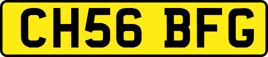 CH56BFG