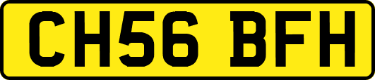 CH56BFH