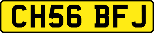 CH56BFJ