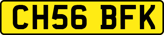 CH56BFK