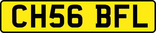 CH56BFL