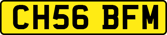 CH56BFM