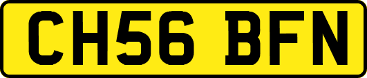 CH56BFN