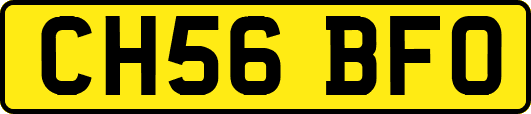 CH56BFO