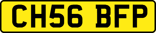 CH56BFP