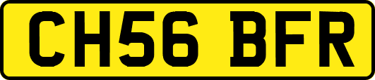 CH56BFR