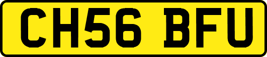 CH56BFU