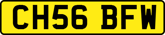 CH56BFW