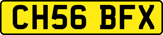 CH56BFX