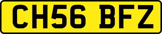 CH56BFZ