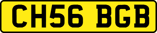 CH56BGB