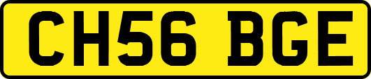 CH56BGE