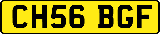 CH56BGF