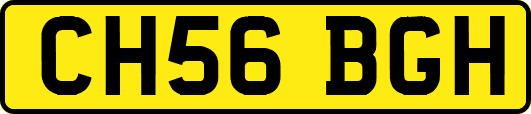 CH56BGH