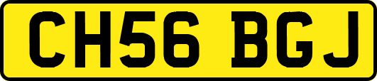 CH56BGJ