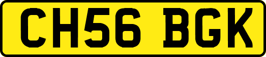 CH56BGK