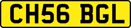 CH56BGL