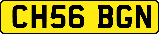 CH56BGN