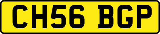 CH56BGP
