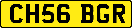 CH56BGR