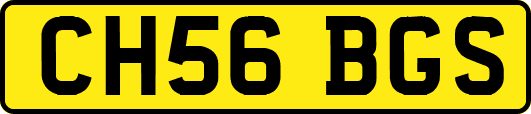 CH56BGS