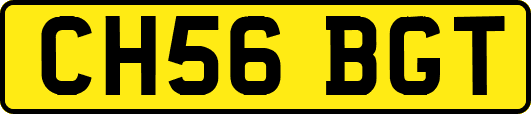 CH56BGT