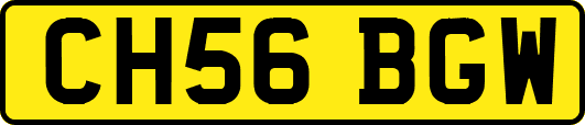 CH56BGW