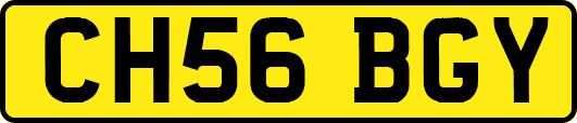 CH56BGY