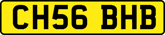 CH56BHB