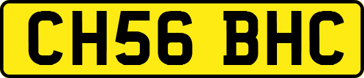 CH56BHC