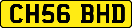 CH56BHD