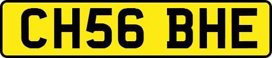 CH56BHE