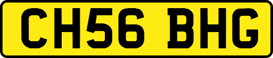 CH56BHG