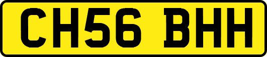 CH56BHH
