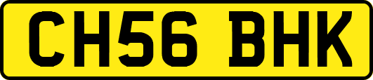 CH56BHK