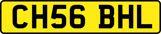 CH56BHL