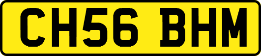 CH56BHM