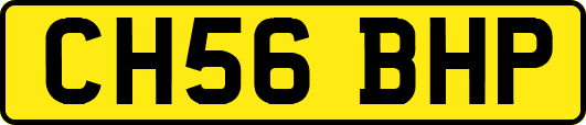 CH56BHP