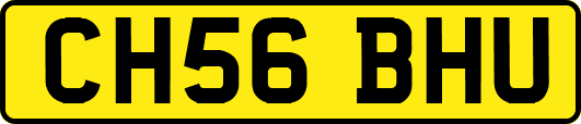 CH56BHU