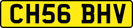 CH56BHV