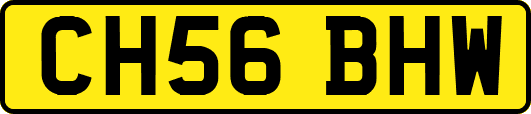 CH56BHW
