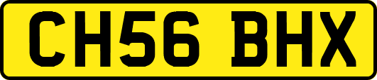CH56BHX