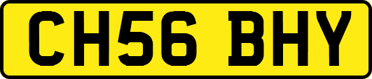 CH56BHY