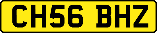 CH56BHZ