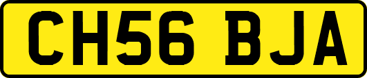 CH56BJA