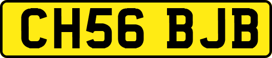 CH56BJB