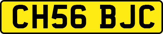 CH56BJC