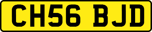 CH56BJD
