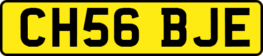 CH56BJE