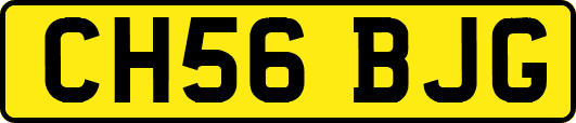 CH56BJG